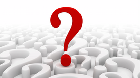 What’s the Right Decision?