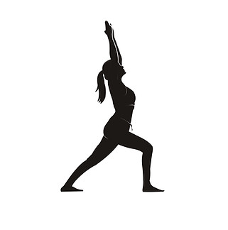 fun, high-quality, and reliable instructors and trainers
