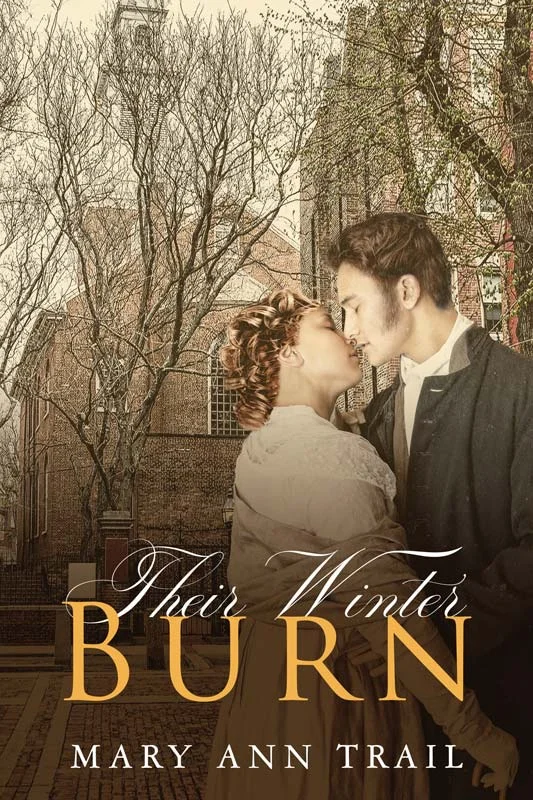 TWBurn_eBook_LowRes.jpg.webp
