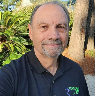 fun, high-quality, and reliable instructors and trainers