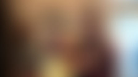 My Son is My Roommate