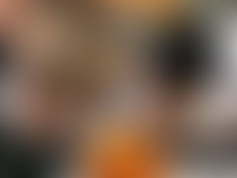 Grade 1-A Explores the Five Senses–Halloween Style!