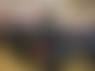 💻 💻 💻 Grade 4 Gets Chromebooks! 💻 💻 💻