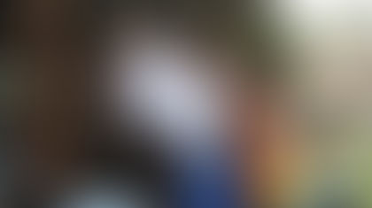 What’s My Foundation?