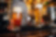GettyImages-1385667128.jpg