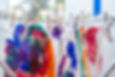bhns-20221214_0850final-hifinal.jpg