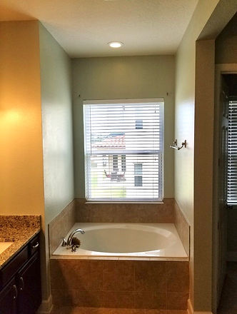 Bathroom Finish.JPG