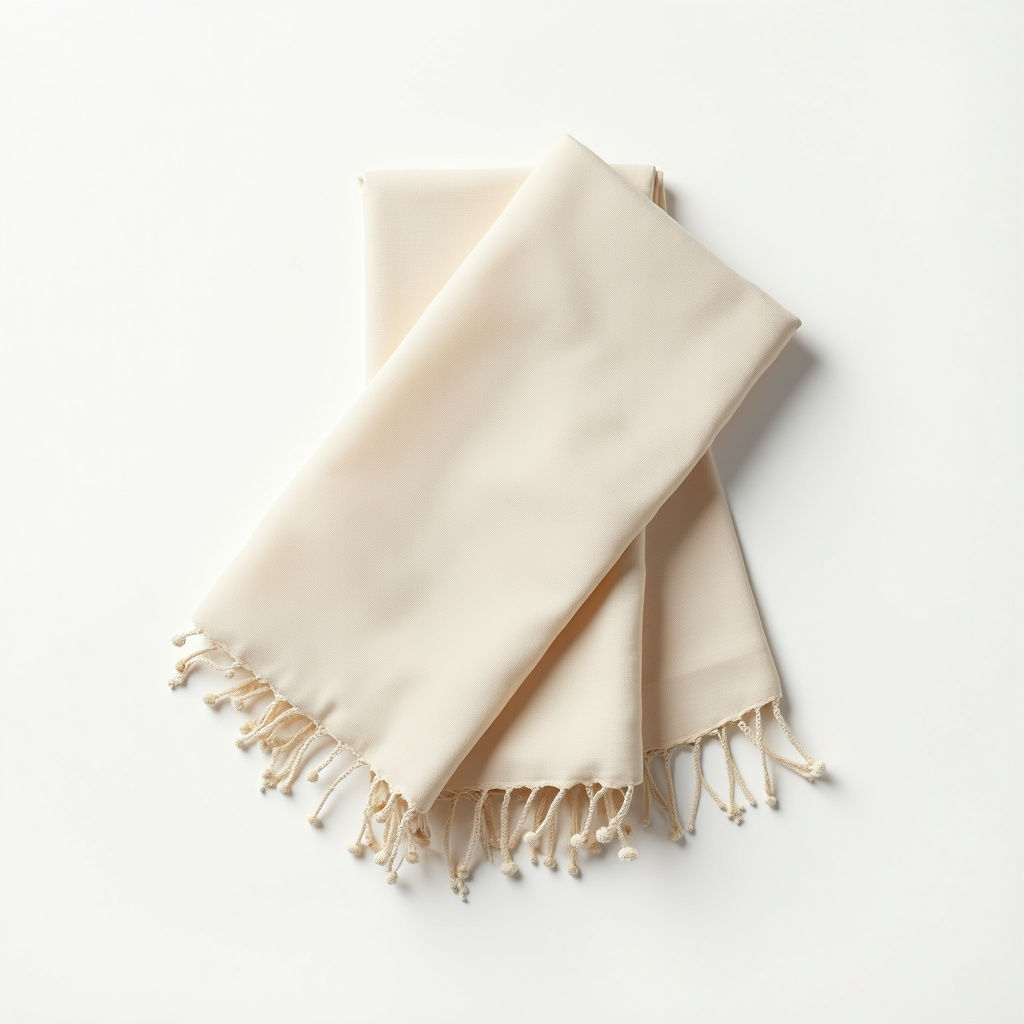 Venkatagiri Cotton Silk