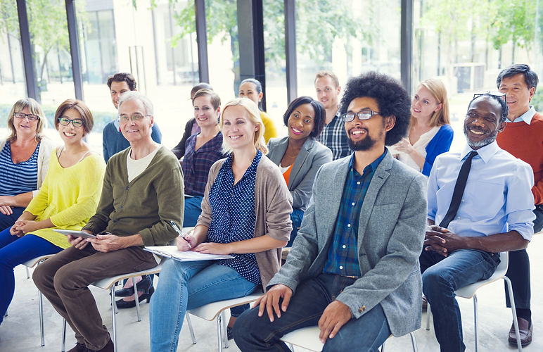 workshop attendees.jpg