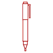 outline pen_edited.png