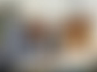 5 essential strategies for teaching beginner-level ERM students