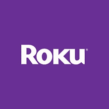 roku.jpeg