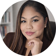 Ana Beatryz Nunes Brito da Silva