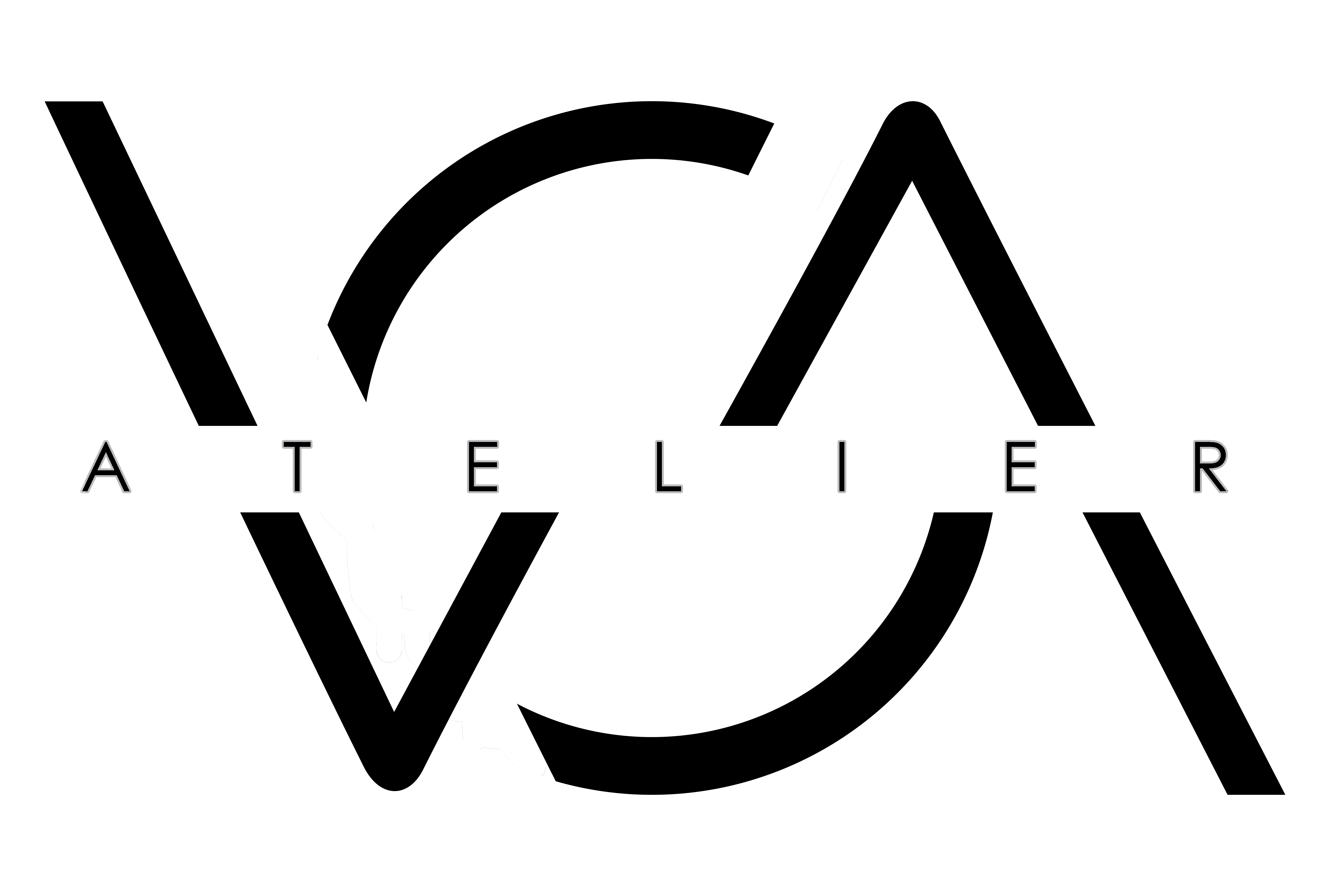 Logo 2025 + texte.png