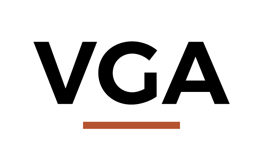 2026 VGA black.png