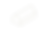 Neuf.png