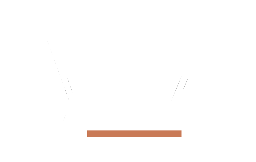 2026 VGA white.png