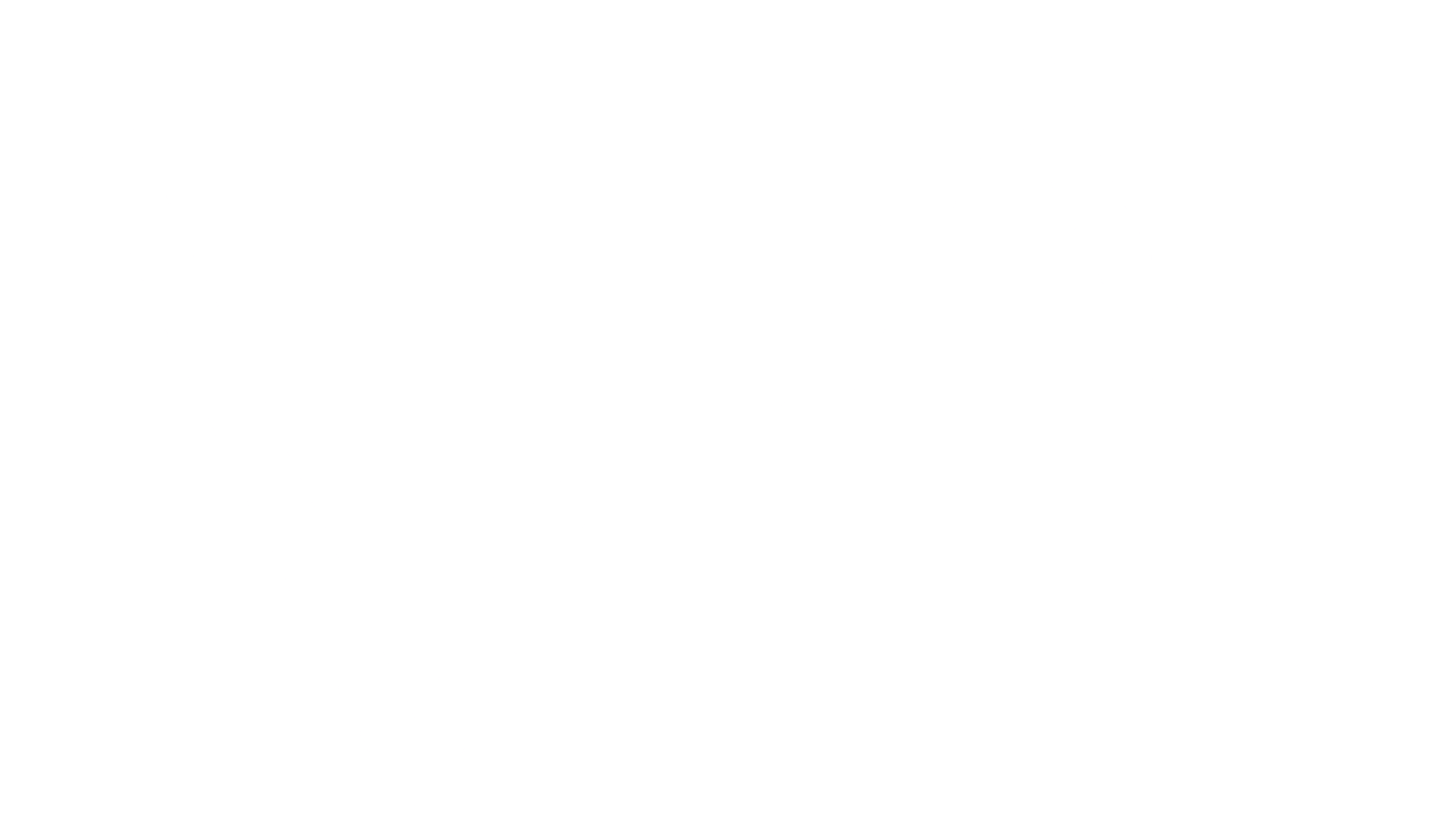 Logo 2025 - blanc.png