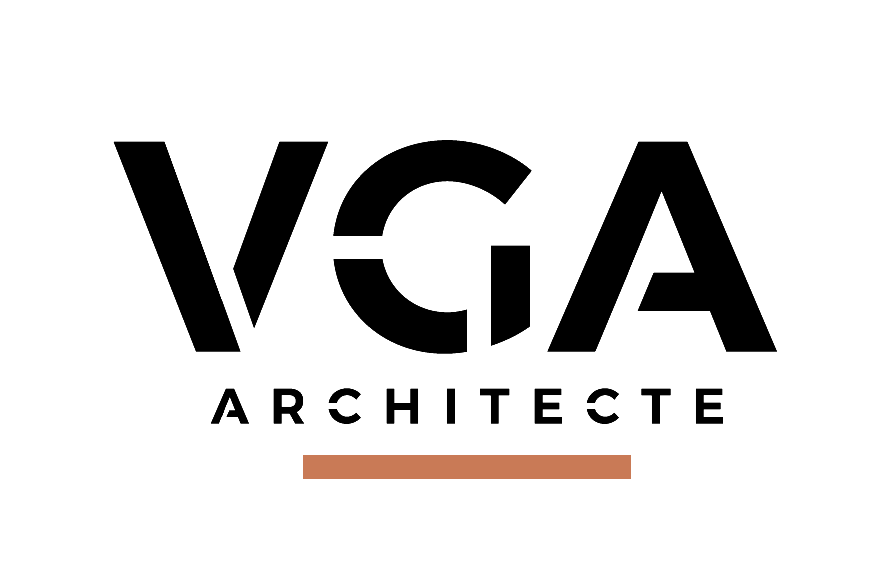 2026 VGA02 black.png