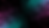 fRONT PAGE BACKGROUND.png