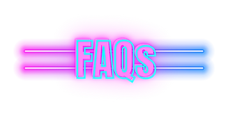 faqs.png