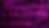 About Background.png