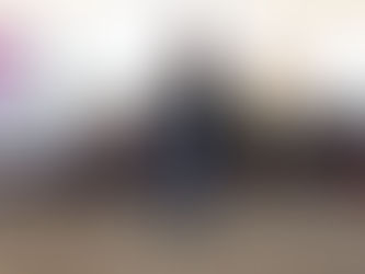 Arranca SEDESOQ plan de obra social para Ezequiel Montes