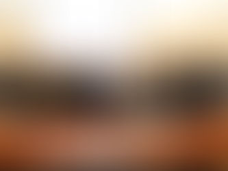 Sector de Obras Públicas y municipio de El Marqués acuerdan trabajar en colaboración