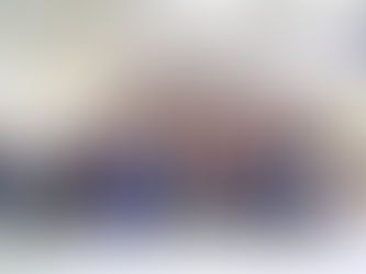 Rinde protesta Club de Estudiantes a Ingenieros Civiles en la UT San Juan