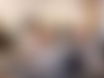 Fortalecen el desarrollo social a través del Consejo Consultivo de la SEDESOQ