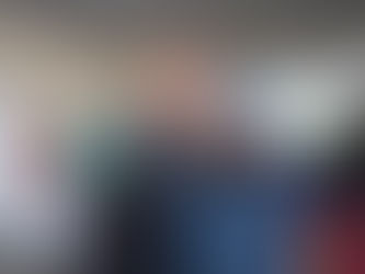 Encabeza Marco Del Prete reforestación Tejiendo comunidades sustentables