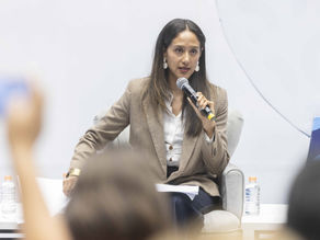 Querétaro Maratón 2025 es una fiesta familiar: Mauricio Kuri