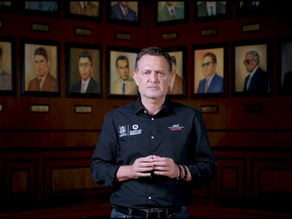 Gobierno de Querétaro pone alto a la música que promueve la violencia