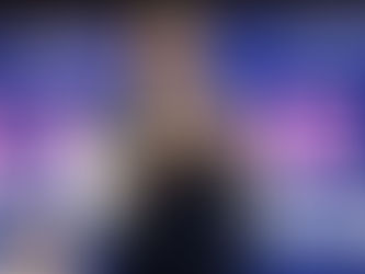 Registra SEDESOQ a mil beneficiarios de Transporte Escolar en San Juan del Río