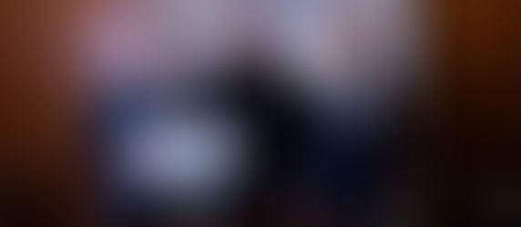 Gobernador toma protesta y entrega nombramiento a Eric Gudiño como titular de la Secretaría de Gobierno