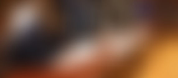 Aprueban lineamientos para entornos digitales seguros en Querétaro