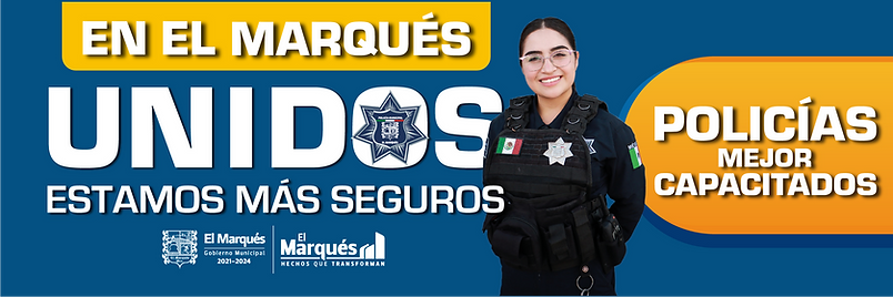 600X200 SEVEN PRIMARIO.png