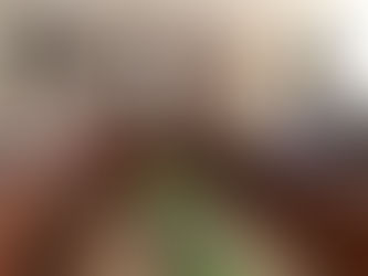 Acuerdan SDUOP y Poder Judicial del Estado trabajar en colaboración