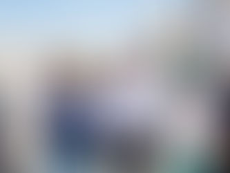 Entrega Gobernador mejoras en infraestructura urbana para la zona centro de SJR