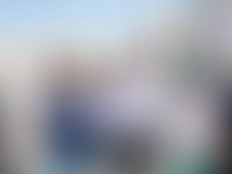 Entrega Gobernador mejoras en infraestructura urbana para la zona centro de SJR