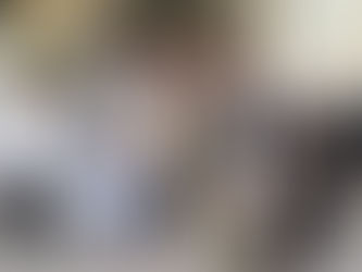 Enrique Vega Carriles encabezó la clausura de 5 talleres impartidos por INDECU