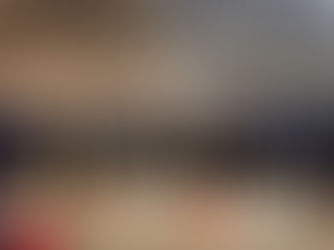 Fortalecen lazos Querétaro y Banco Santander