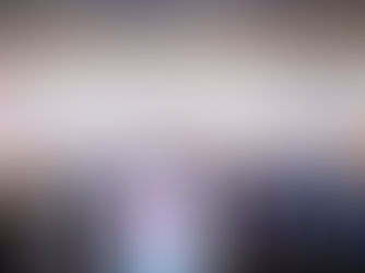 Encabeza Gobernador lanzamiento del nuevo sistema DE-CLARAQ