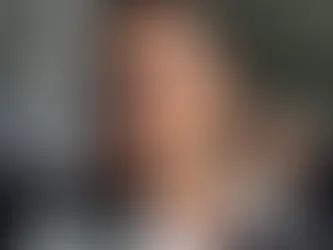 Municipio de Querétaro espera incremento del 6% en recursos federales