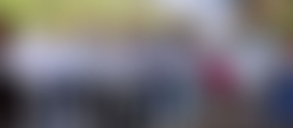 Lleva Car Herrera Comedores Móviles a la Sierra Gorda Queretana