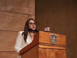 SEDESOQ garantiza seguridad patrimonial con entrega de escrituras y títulos de propiedad