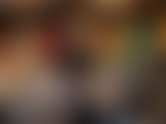 Presentan en Madrid, Guía Gastronómica del estado de Querétaro