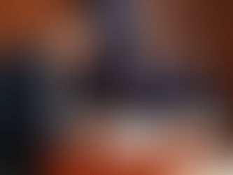 COBAQ y la Universidad Santander firman Convenio de Colaboración