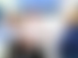 Marco Del Prete reconoce a ejidatarios por la conservación de más de 4 mil hectáreas de bosque