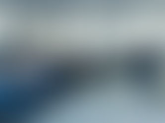 Unidos los tres órdenes de gobierno para atender afectaciones por lluvias